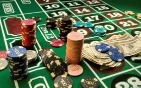 mmkburmar Live Dealer Baccarat Table MMK ကျပ်ငွေဖြင့် Myanmar Online Card Games