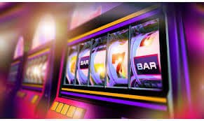 mmkburmar ငွေသွင်းဆုကြေး Bonus Cashback VIP မြန်မာကစားသမားများ