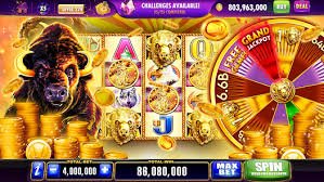 mmkburmar ငွေထုတ်နည်းများ Wave Money KBZPay AYA Pay မြန်မာကျပ်ငွေ
