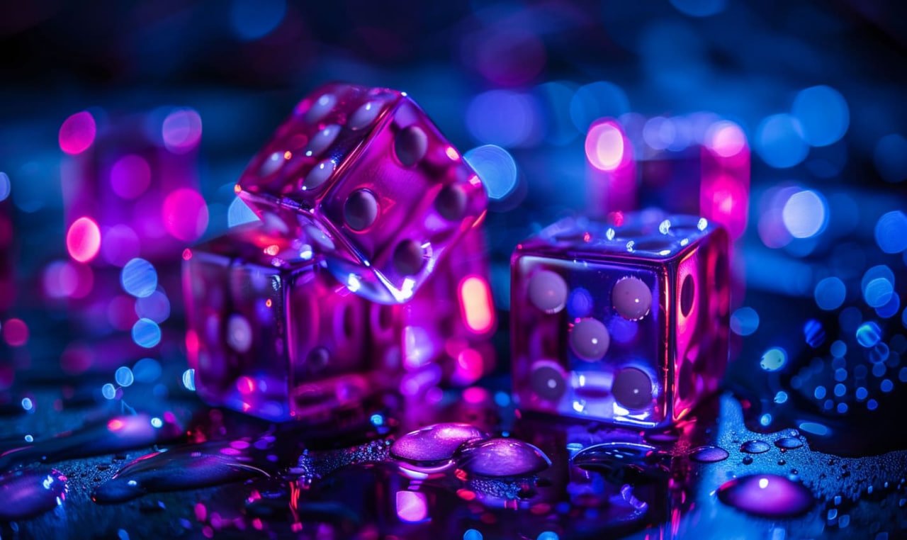 Live Casino အွန်လိုင်း