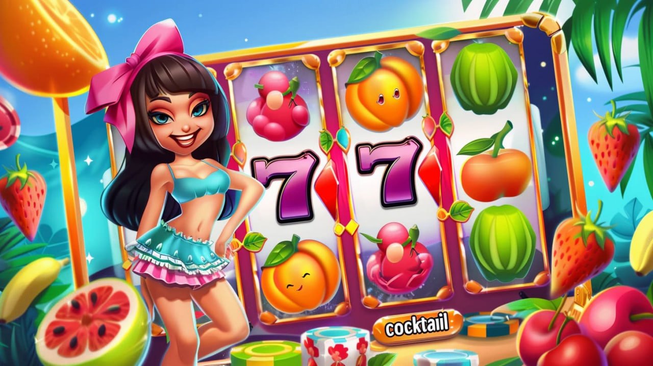 mmkburmar ငါးပစ်ဂိမ်း Online Fishing Games Myanmar MMK ကျပ် HD Graphics