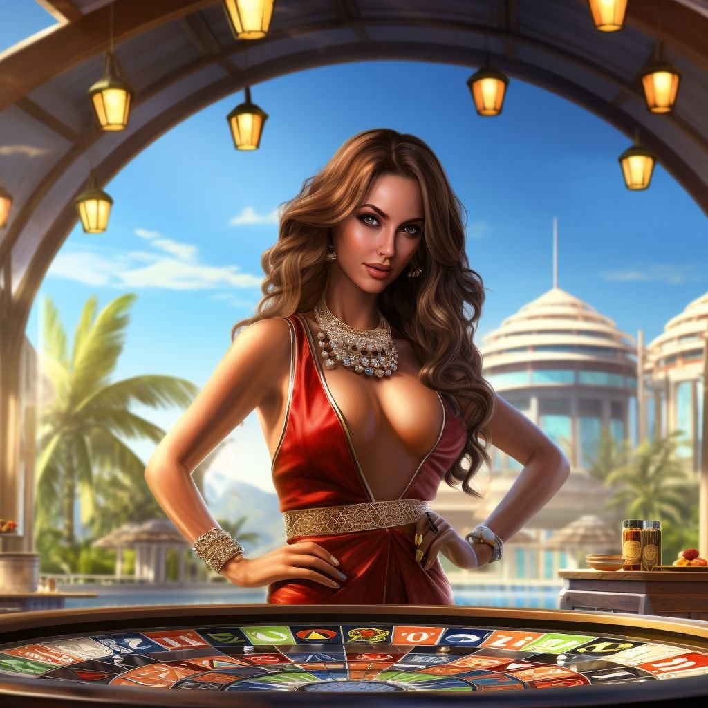 mmkburmar VIP Fishing Games Cashback Bonus Myanmar Online Platform MMK ကျပ်