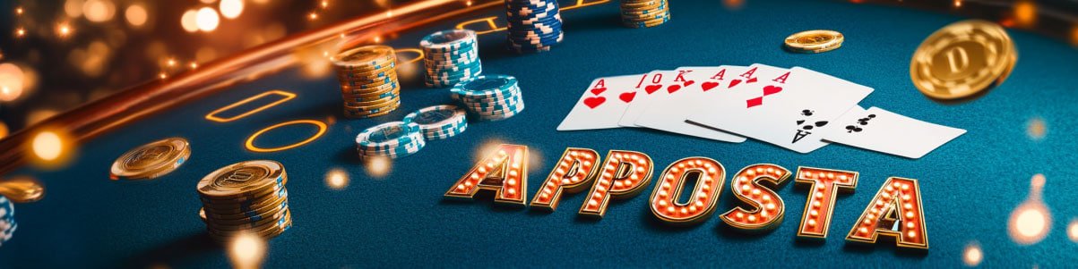 mmkburmar Esports Betting APP Live Score PUBG Mobile Free Fire Myanmar