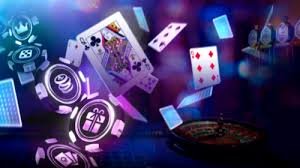 mmkburmar Wave Money KBZPay AYA Pay ဖြင့် MMK ကျပ်ငွေ ငွေသွင်းနည်းများ