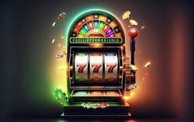 Sportsbook ဘောလုံးလောင်းကြေး