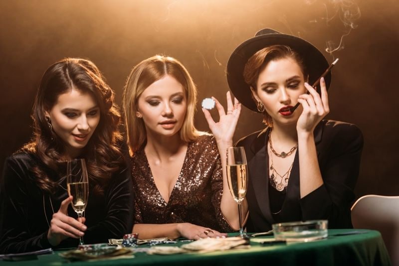 mmkburmar Card Games Features SSL VIP Bonus Mobile APP Myanmar MMK ကျပ်