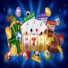 mmkburmar VIP Program Cashback Responsible Gaming Myanmar Online App