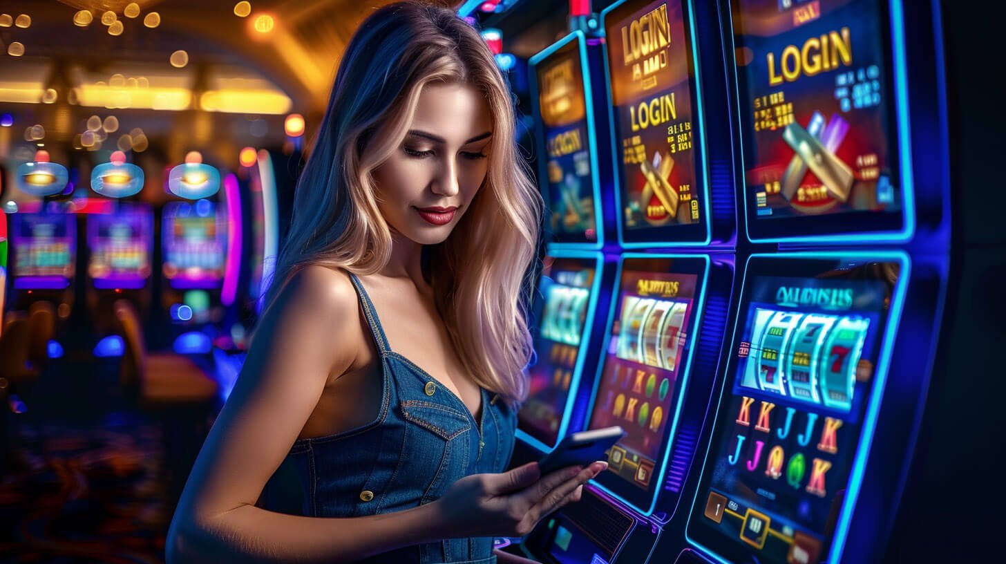 mmkburmar Sportsbook မြန်မာနိုင်ငံတောင်လိဂ် ဘောလုံးလောင်းကြေး